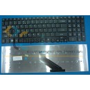 Acer Aspire 5755 Keyboard